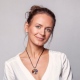 Agata Olszewska-Sarapata