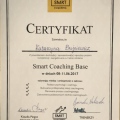 Powiększ obraz: certificate 6