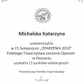 Powiększ obraz: certificate 11
