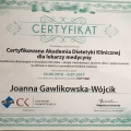 Powiększ obraz: certificate 6