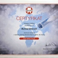 Powiększ obraz: certificate 3