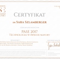 Powiększ obraz: certificate 12
