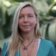Katarzyna Kata