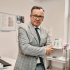 Paweł Szymanowski