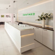 Dentmed Medical Clinic