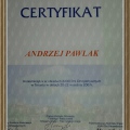 Powiększ obraz: certificate 4