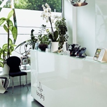 Centrum Dermatologii Estetycznej BAGŁAJ