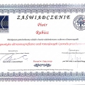 Powiększ obraz: certificate 11