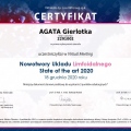 Powiększ obraz: certificate 179