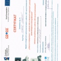 Powiększ obraz: certificate 4
