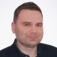 Piotr Janusz