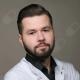 Michał Malczyk
