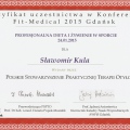 Powiększ obraz: certificate 23