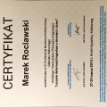 Powiększ obraz: certificate 17