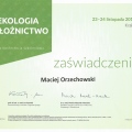 Powiększ obraz: certificate 42