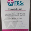 Powiększ obraz: certificate 23