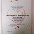 Powiększ obraz: certificate 7