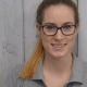 Natalia Węgrzyn (Szkredka)