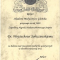 Powiększ obraz: certificate 7