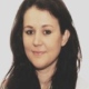 Ewa Szepietowska
