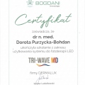 Powiększ obraz: certificate 7
