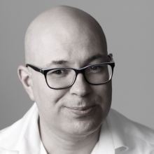 Powiększ obraz: Paweł Walczak, psychoterapeuta Poznań