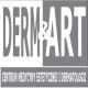 Centrum Medycyny Estetycznej i Dermatologii Derm&Art