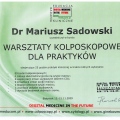 Powiększ obraz: certificate 4