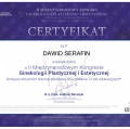Powiększ obraz: certificate 9