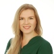 Ewa Mażysz