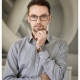 Marcin Wróbel
