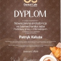 Powiększ obraz: certificate 35
