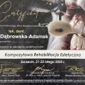 Powiększ obraz: certificate 7