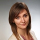Paulina Klimczak