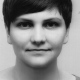 Ewa Kozińska