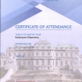 Powiększ obraz: certificate 30