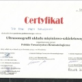 Powiększ obraz: certificate 3