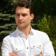 Krzysztof Frątczak