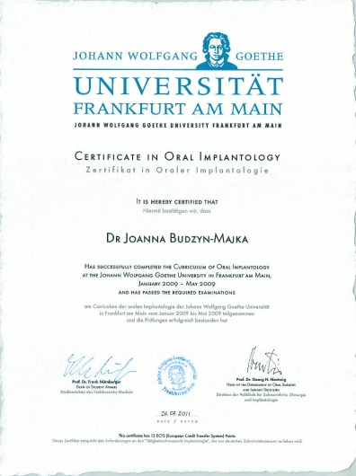 Joanna Budzyn-Majka-0