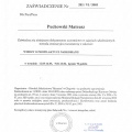 Powiększ obraz: certificate 5
