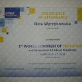 Powiększ obraz: certificate 14