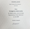 Powiększ obraz: certificate 5