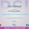Powiększ obraz: certificate 24