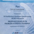 Powiększ obraz: certificate 13