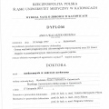 Powiększ obraz: certificate 4