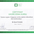 Powiększ obraz: certificate 6