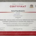 Powiększ obraz: certificate 13