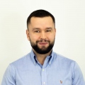 Marcin Pochojka, osteopata Wrocław