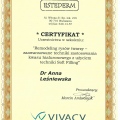 Powiększ obraz: certificate 12