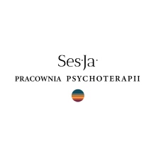 SesJa Pracownia Psychoterapii
